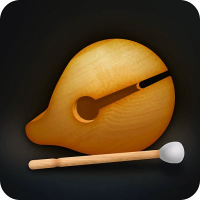 木鱼安卓版下载