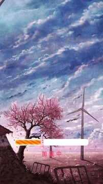 芭比公主化妆官方下载