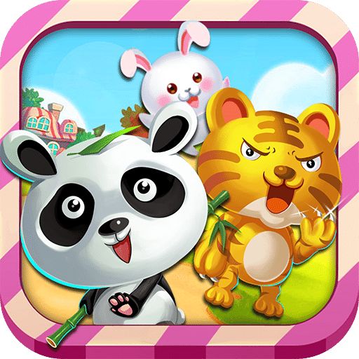 连连看经典版最新版V4.6