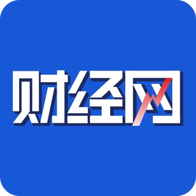 财经网
