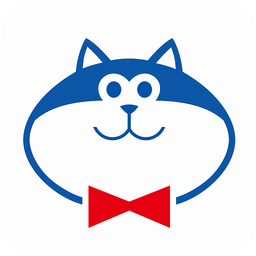 开源证券肥猫app（暂未上线）