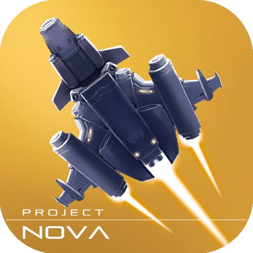 逆空使命最新版V10.5.1