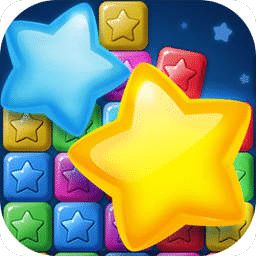 消消乐传奇最新版V2.3.2