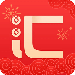 浙商汇金谷官方手机版