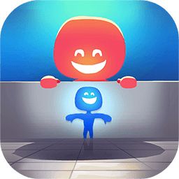 抓不到我吧最新版V0.6