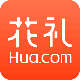 花礼网鲜花速递app