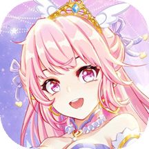 恋与练习生官方正版