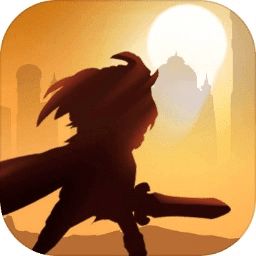 黑骑士传说对决最新版V1.0.2