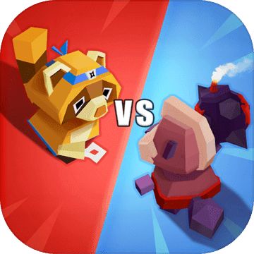 动物军团最新版V1.0.9