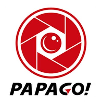 PAPAGO焦点手机版