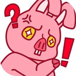 有点怪怪的最新版V1.0.0