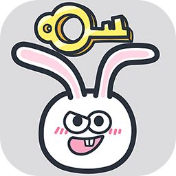 动物园大冒险最新版V1.1.6