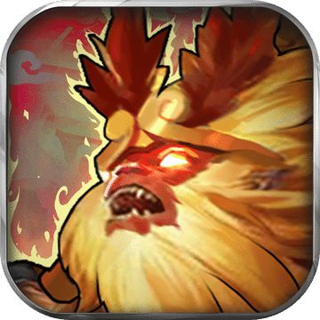 917真大闹天宫最新版V1.6.3