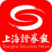 上海证券报app下载