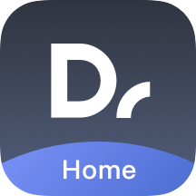 Dreamehome最新版