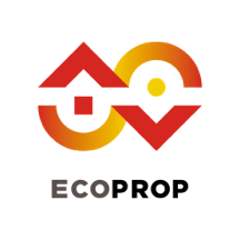 EcoProp升级版