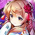 音乐少女手游下载