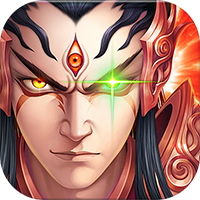 飞刀无双折扣手游