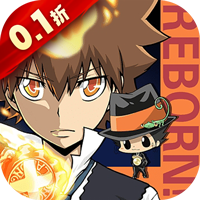 家庭教师（首续0.1折）