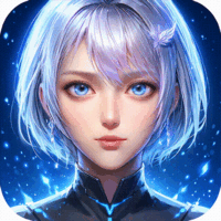 神谕幻想 （官推原价0.1折）