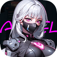 战斗天使0.1折爽玩版