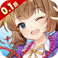 星耀战纪（0.1折）