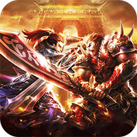 武器之王（超刃传奇神器觉醒）
