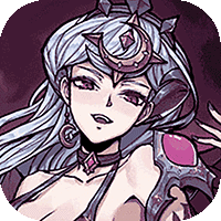 点点勇者（0.05折送满星混沌）