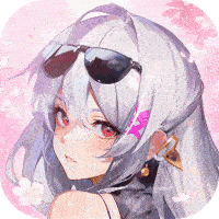 萌学园战纪（0.05折）