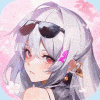 [流言板]现役扣篮观赏性最佳？媒体晒爱德华兹赛场照与球迷分享