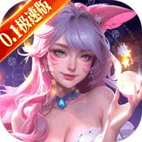 佩德罗：曾与拉波尔塔谈过举办告别赛 巴萨应继续重视青训体系