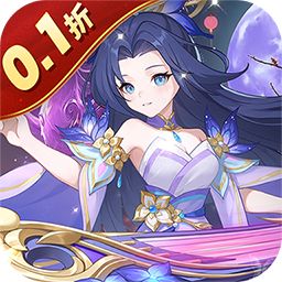 克罗斯谈国米欧冠决赛0