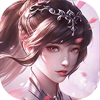 斗罗大陆：逆转时空删（0.1折武魂觉醒）
