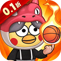 翻滚吧天神（肉鸽0.1折西游塔防）