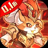 意大利公开赛萨迪尔逆转实现首胜 金子豪T69