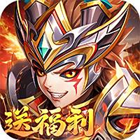 乐弈场第11届月赛第62场周赛 马云波贾广明分获冠军