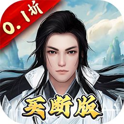 乔科尔：维尔茨的表现让我大开眼界，他结合了南美天赋和德国效率