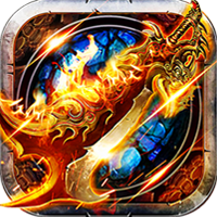 獵魔守護者（經典1.76小極品）