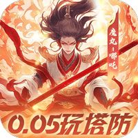 乐竞体育app下载 v8.51.874.935 官方正式版 0
