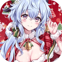 云上大陆（0.1折云上怀旧版）