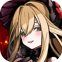 飞翔之光（0.1折）