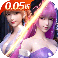 妖神记之巅峰对决（0.05折妖神UR降世