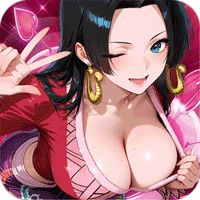 进击的正太（0.1折新世界