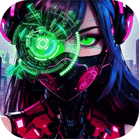 超维计划（3.5折超神英雄送千抽）