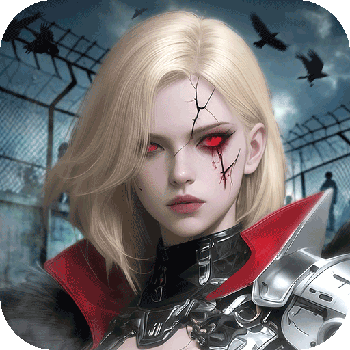 黎明生存（廢土男爵3.5折版）