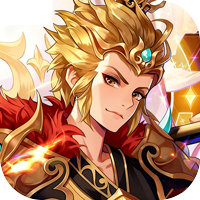 風之劍舞（0.1折神契）