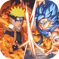 戀戀馴龍記（0.05折動(dòng)漫亂斗）