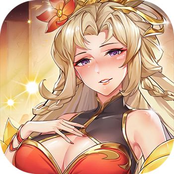 亚马尔发文：球迷请坚信，我们将永不停歇直到带巴萨重回巅峰