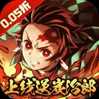 国内3冠王🏆巴萨包揽西甲+国王杯+西超杯 决赛2胜皇马+联赛力压