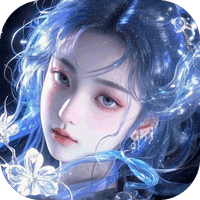 無雙之王（0.05折免氪暴爽打金）